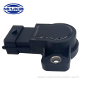 35102-02910 Throttle Position Sensor For KIA PICANTO/MORNING